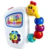 Image de Baby Einstein Take Along Tunes