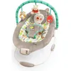 Image de Disney Baby Winnie L'ourson Transat - Bright Starts