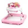 Image de Walk-A-Bout With Electronics Pink