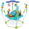 Image de Disney Balancelle Pour BÃ©bÃ©s ''finding Nemo'' Bleu