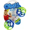 Image de Lilikim Jouet Oball Shaker