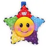 Image de Baby Einstein - Star Bright Symphony
