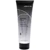 Image de Joico Style And Finish Joigel Gel de Modelage Forte Tenue 250 Ml