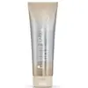 Image de Joico Blonde Life (Baume Éclaircissant) - Volume : 250 Ml