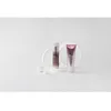 Image de Soins & Après-shampooing Joico  Defy Damage Protective Conditioner P31238079