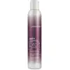Image de Joico Spray de pré-traitement Defy Damage Pro série 1 358 ml
