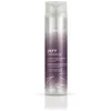 Image de Shampooings Joico  Defy Damage Protective Shampoo P31541769