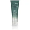 Image de Soins & Après-shampooing Joico  Joifull Volumizing Conditioner P29687305