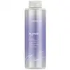 Image de Joico Shampoo Violette Blonde Life (cheveux blonds) bouteille 300 ml