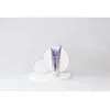 Image de Soins & Après-shampooing Joico  Blonde Life Violet Conditioner P29396438