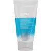 Image de Joico Masque Gel Hydra Splash 150 ml