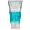Image de Accessoires cheveux Joico  Hydra Splash Gelee Masque P31443825
