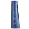 Image de Joico Baume hydratant pour cheveux secs - 1000 ml