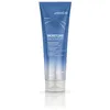 Image de Soins & Après-shampooing Joico  Après-shampooing Moisture Recovery P30724470
