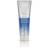 Image de Soins & Après-shampooing Joico  Moisture Recovery Treatment Balm 250 Ml P30724471