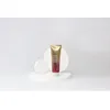 Image de Soins & Après-shampooing Joico  K-pak Color Therapy Color Protecting Conditioner P29689644