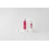 Image de Accessoires cheveux Joico  Colorful Glow Beyond Anti-fade Serum P29396441