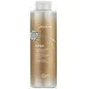 Image de Soins & Après-shampooing Joico  K-pak Reconstructing Conditioner 1000 Ml P31524423