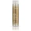 Image de Shampooings Joico  K-pak Shampooing Reconstructeur P30724468