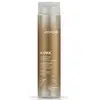 Image de Shampoing clarifiant K-Pak - 300 ml