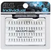 Image de Accessoires yeux Ardell  Individuals Pantalon Pattes D 39;éléphant Noué court N P32346936