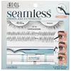 Image de Accessoires yeux Ardell  Extensions De Cils Inférieurs  Seamless naked P32346921