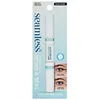 Image de Accessoires yeux Ardell  Seamless Bond   Seal Underlash Extensions P32346926