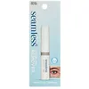 Image de Démaquillants & Nettoyants Ardell  Seamless Gentle Remover Underlash Extensions P32346927