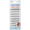 Image de Accessoires yeux Ardell  Remplissage Sans Couture  Pour Extensions De Cils Inférie P32346925
