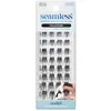 Image de Accessoires yeux Ardell  Remplissage Sans Couture  Pour Extensions De Cils Inférie P32346924