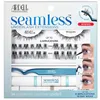Image de Accessoires yeux Ardell  Extensions De Cils Inférieurs  Seamless wispies P32346922