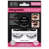 Image de Ardell Magnetic Liner & Lash False Eyelashes Wispies