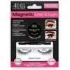 Image de Ardell Magnetic Liner & Lash False Eyelashes Demi Wispies