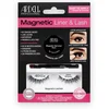 Image de Mascaras Faux-cils Ardell  Magnetic Liner   Lash Demi Wispies Pestañas + Gel Liner P18614934