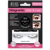 Image de Ardell Magnetic Liner & Lash False Eyelashes 110