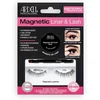 Image de Mascaras Faux-cils Ardell  Magnetic Liner  amp; Lash Cils 110 + Gel Liner 3 Unités P18614935