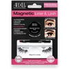 Image de Ardell Magnetic Liner & Lash False Eyelashes Accent 002