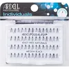 Image de Ardell Individuals Faux-Cils Individuels Sans Noeud Medium Black