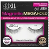 Image de Accessoires yeux Ardell  Cils Magnétiques Megahold 110 P27310676