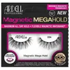 Image de Ardell Magnetic Megahold Lash 054