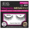 Image de Mascaras Faux-cils Ardell  Cils Magnétiques Megahold 054 P27310677