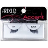 Image de Accessoires yeux Ardell  Faux Cils  Accent 301 Noir 1 Unité P16488321