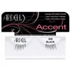 Image de Accessoires yeux Ardell  Cils Accent 308-noir P30939404