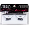 Image de Mascaras Faux-cils Ardell  Cils Accent 315-noir P16488322