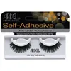 Image de Mascaras Faux-cils Ardell  Pro Self Adhesive Lash 110s P30939403
