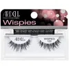 Image de Accessoires yeux Ardell  Wispies Pestañas 122 Black P32346946