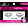 Image de Mascaras Faux-cils Ardell  Magnetic Liner  amp; Lash Wispies Cils 2 Unités P20700257