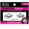 Image de Mascaras Faux-cils Ardell  Magnetic Liner  amp; Lash Demi Wispies Cils 2 Unités P20700258