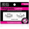 Image de Mascaras Faux-cils Ardell  Magnetic Liner   Lash 110 P20700259