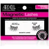 Image de Accessoires yeux Ardell  Magnetic Liner   Lash Accent Pestañas 002 P20700260